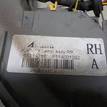 Фото Фонарь задний наружный правый  8330A788 для Mitsubishi Outlander {forloop.counter}}