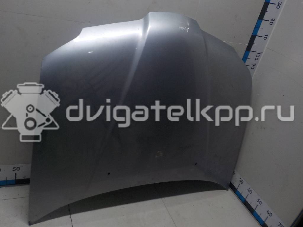 Фото Капот  MN133595 для Mitsubishi Outlander {forloop.counter}}