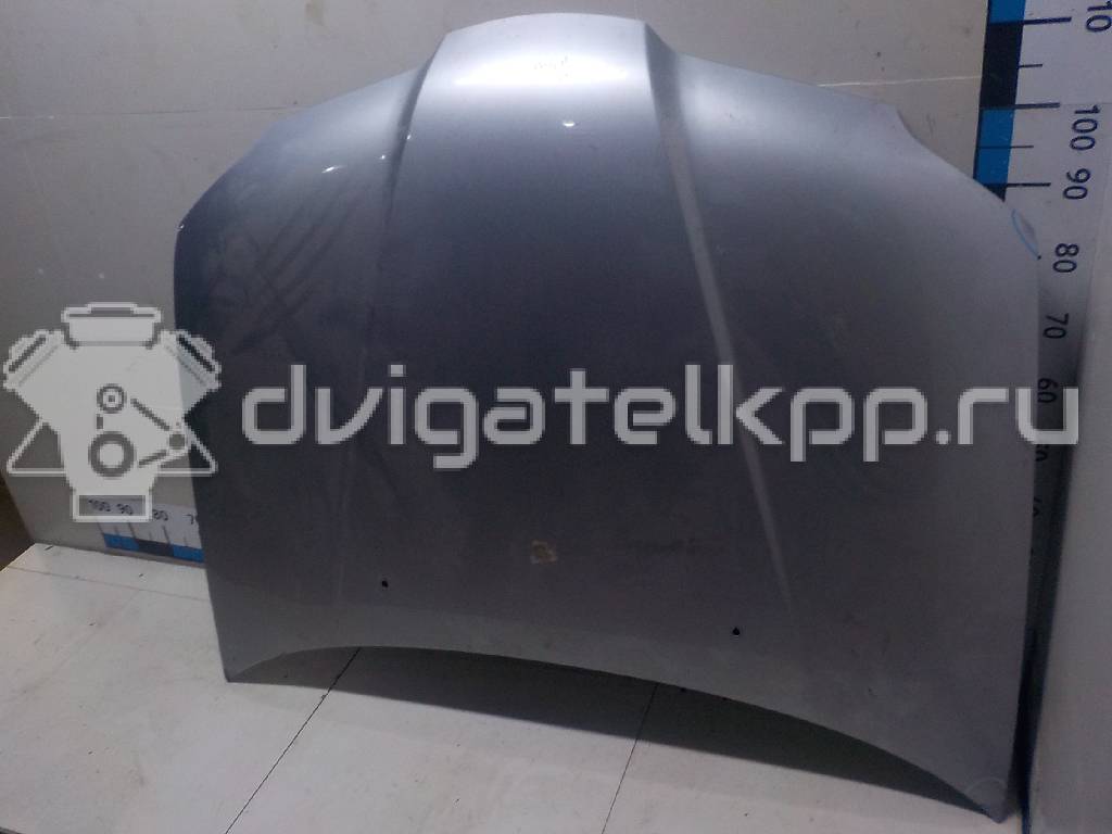 Фото Капот  MN133595 для Mitsubishi Outlander {forloop.counter}}