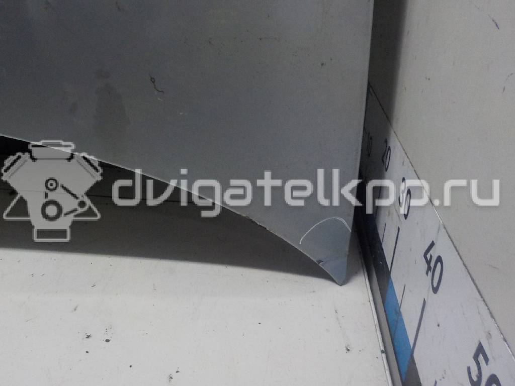 Фото Капот  MN133595 для Mitsubishi Outlander {forloop.counter}}