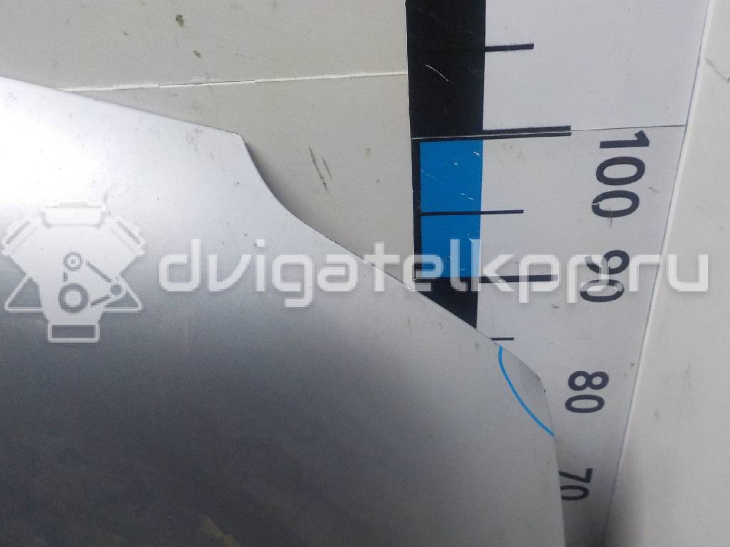 Фото Капот  MN133595 для Mitsubishi Outlander {forloop.counter}}