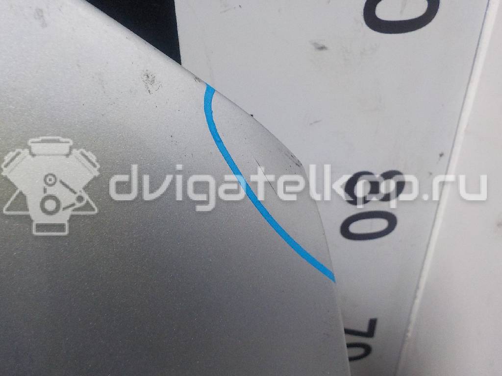 Фото Капот  MN133595 для Mitsubishi Outlander {forloop.counter}}