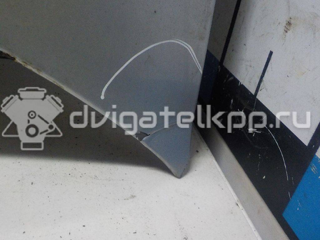 Фото Капот  MN133595 для Mitsubishi Outlander {forloop.counter}}