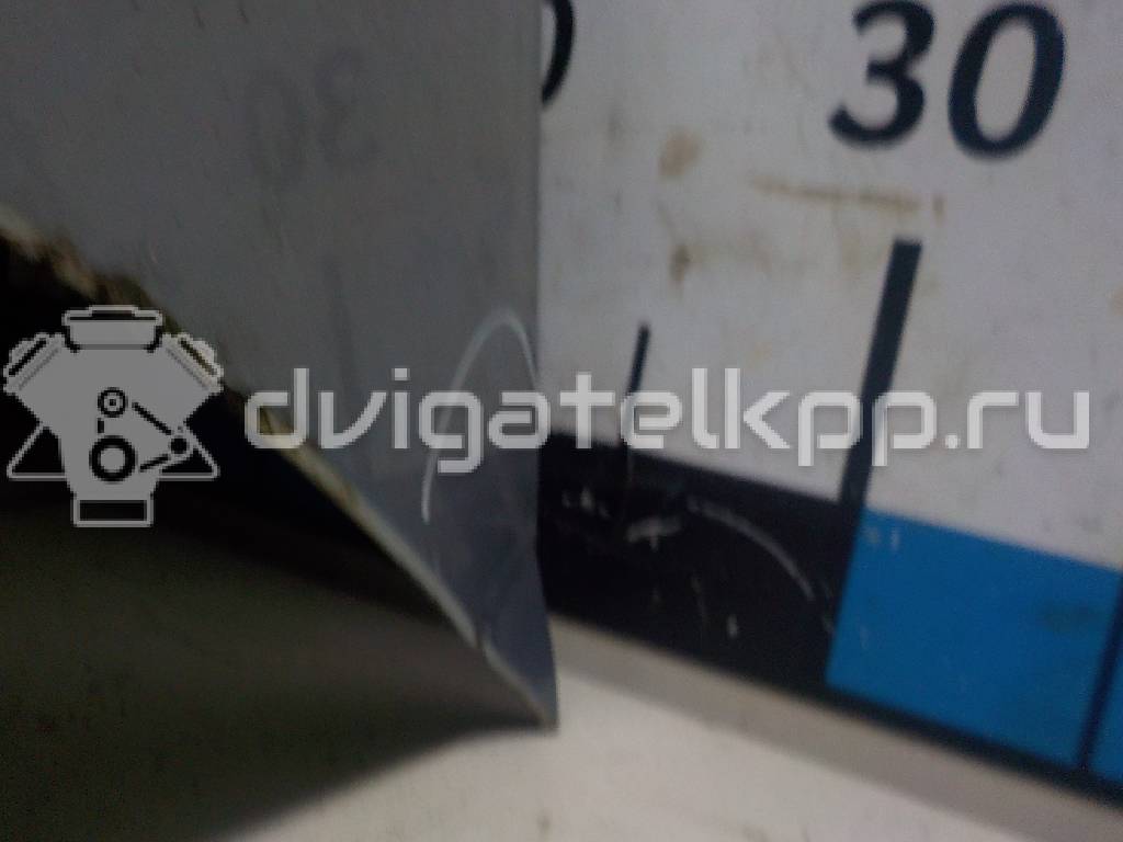 Фото Капот  MN133595 для Mitsubishi Outlander {forloop.counter}}