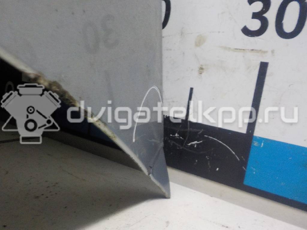 Фото Капот  MN133595 для Mitsubishi Outlander {forloop.counter}}