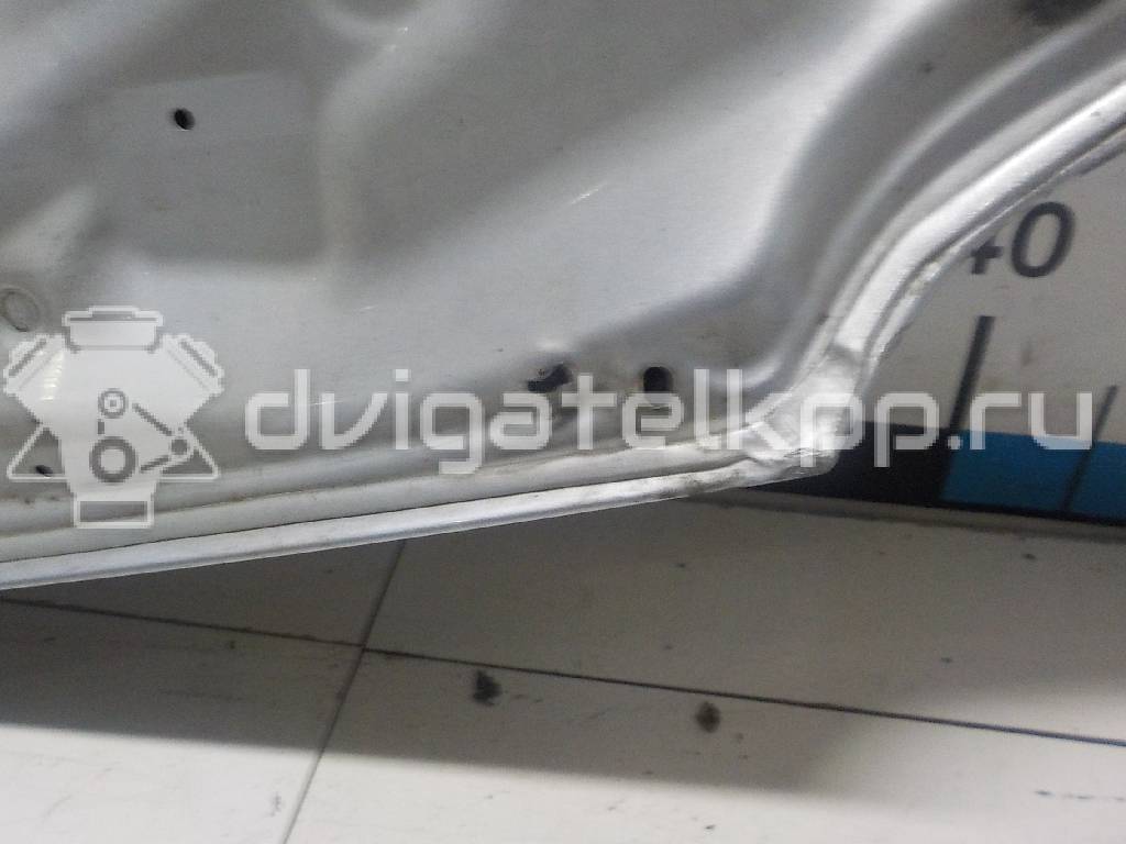 Фото Капот  MN133595 для Mitsubishi Outlander {forloop.counter}}