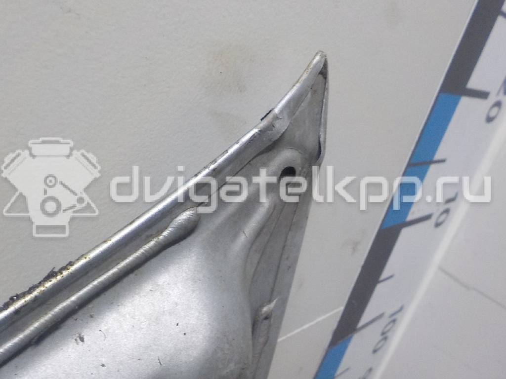 Фото Капот  MN133595 для Mitsubishi Outlander {forloop.counter}}