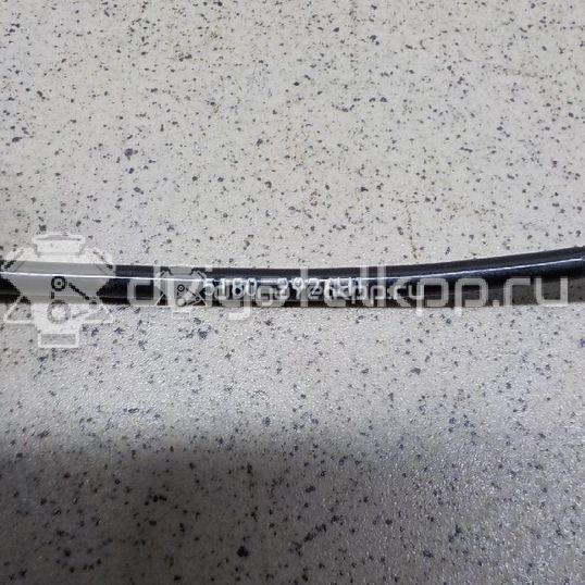 Фото Датчик ABS задний правый  4670A574 для Mitsubishi Outlander / Asx Ga W