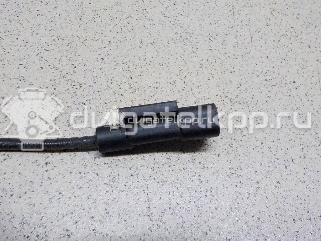 Фото Датчик ABS задний правый  4670A574 для Mitsubishi Outlander / Asx Ga W {forloop.counter}}