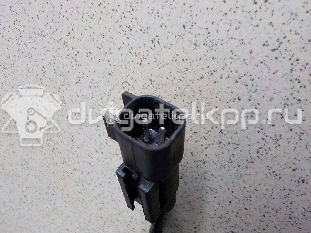 Фото Датчик ABS задний правый  4670A574 для Mitsubishi Outlander / Asx Ga W {forloop.counter}}