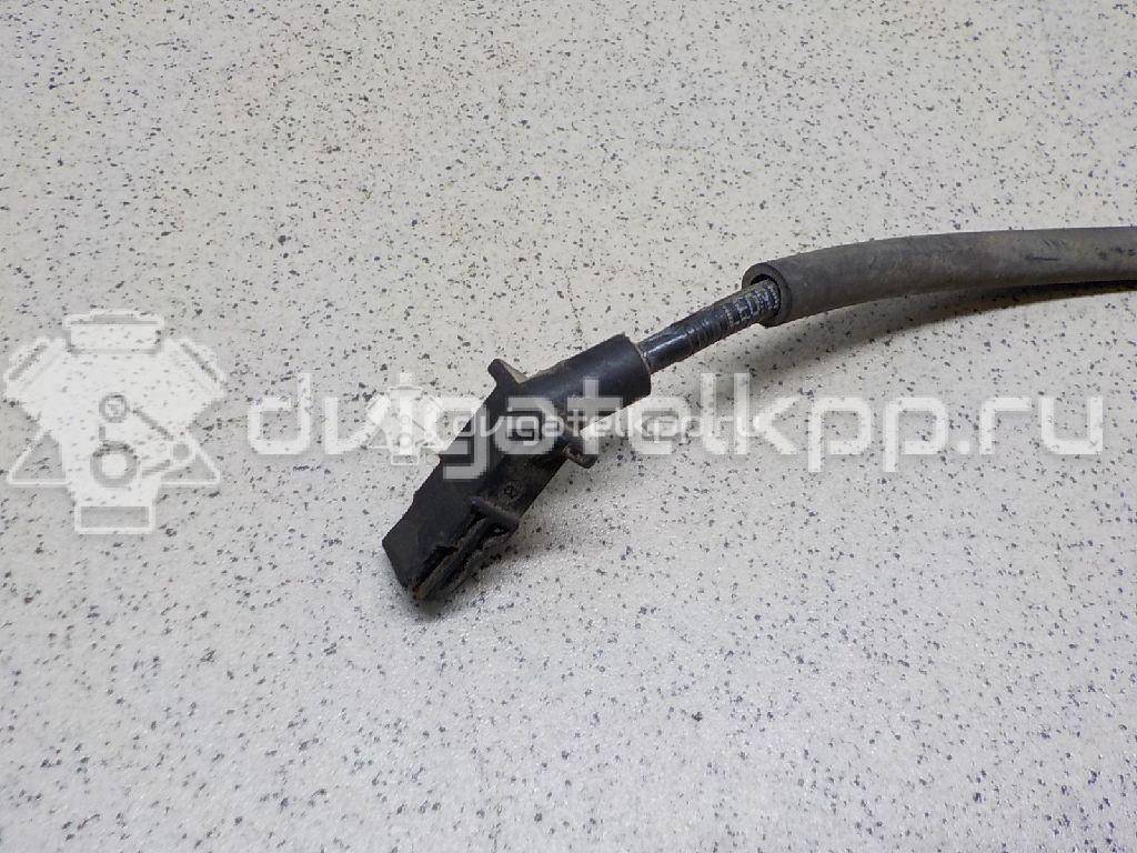 Фото Датчик ABS задний правый  4670A574 для Mitsubishi Outlander / Asx Ga W {forloop.counter}}