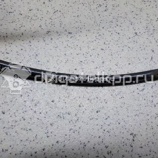 Фото Датчик ABS задний левый  4670A573 для Mitsubishi Outlander / Asx Ga W