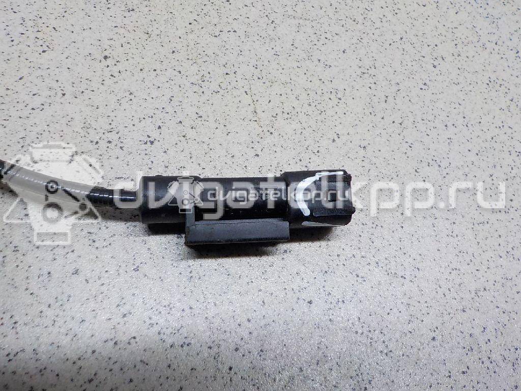 Фото Датчик ABS задний левый  4670A573 для Mitsubishi Outlander / Asx Ga W {forloop.counter}}