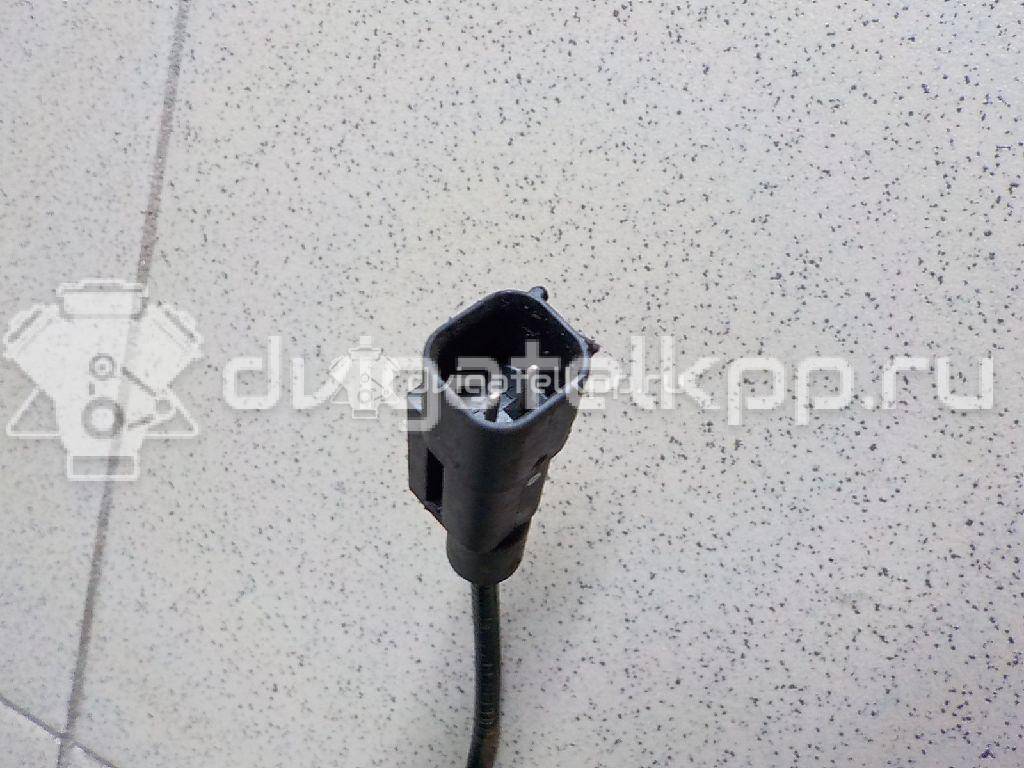 Фото Датчик ABS задний левый  4670A573 для Mitsubishi Outlander / Asx Ga W {forloop.counter}}