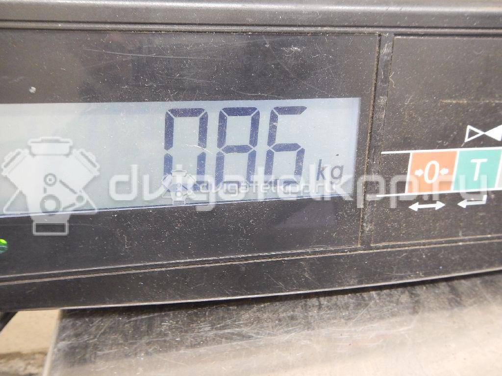 Фото Фонарь задний наружный левый  8330a379 для Mitsubishi Outlander {forloop.counter}}