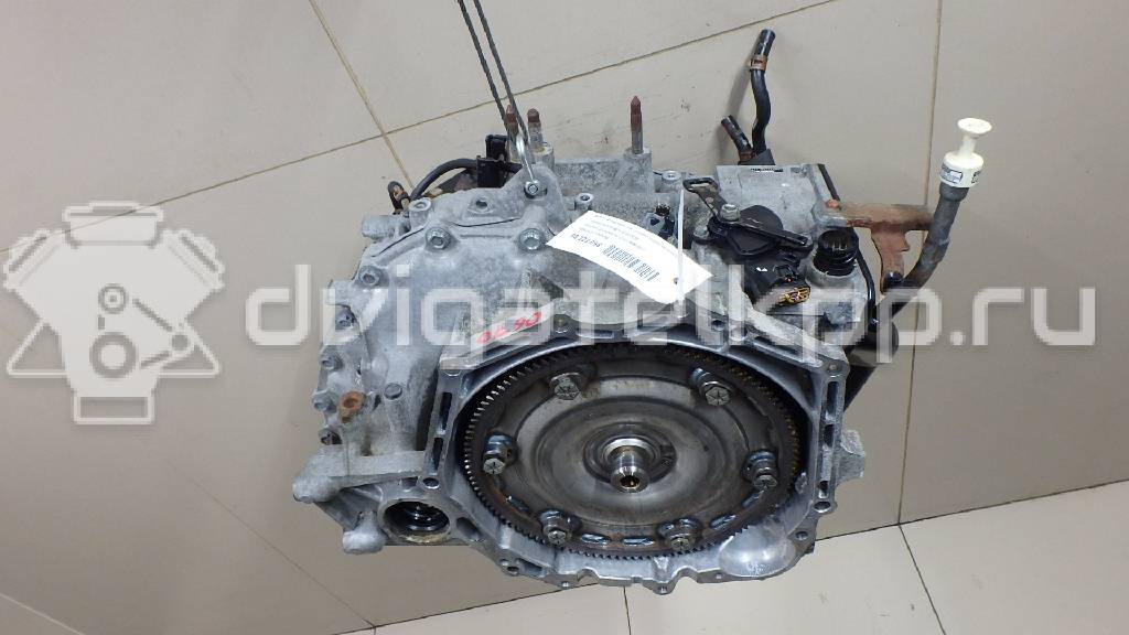 Фото Контрактная (б/у) АКПП для Mitsubishi Pajero / Outlander 216-241 л.с 24V 3.0 л 6B31 бензин 2700A058 {forloop.counter}}