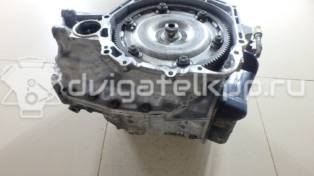 Фото Контрактная (б/у) АКПП для Mitsubishi Pajero / Outlander 216-241 л.с 24V 3.0 л 6B31 бензин 2700A058 {forloop.counter}}