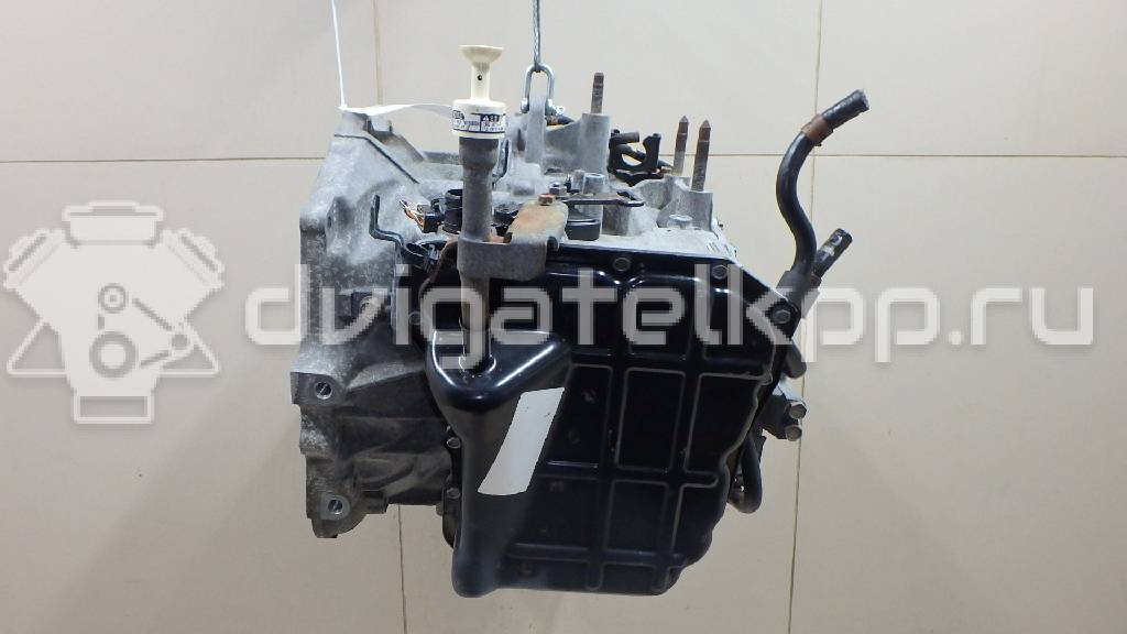 Фото Контрактная (б/у) АКПП для Mitsubishi Pajero / Outlander 216-241 л.с 24V 3.0 л 6B31 бензин 2700A058 {forloop.counter}}