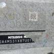 Фото Контрактная (б/у) АКПП для Mitsubishi Pajero / Outlander 216-241 л.с 24V 3.0 л 6B31 бензин 2700A058 {forloop.counter}}