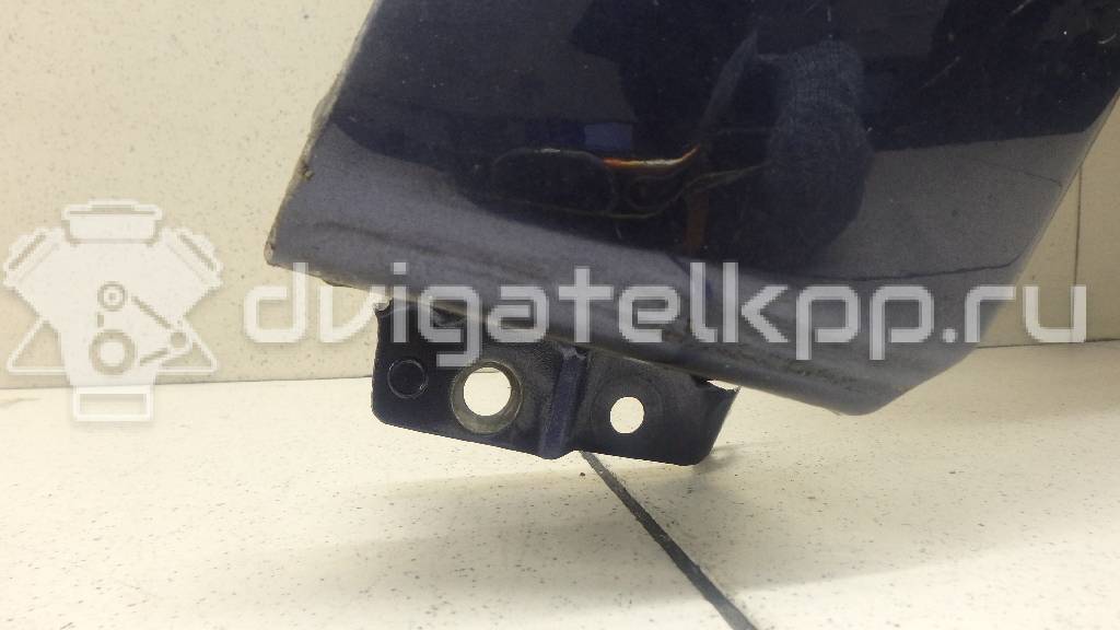 Фото Крыло переднее правое  5220C672 для Mitsubishi Outlander {forloop.counter}}
