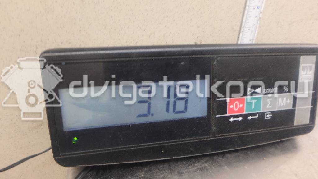 Фото Крыло переднее правое  5220C672 для Mitsubishi Outlander {forloop.counter}}
