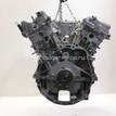 Фото Контрактный (б/у) двигатель VQ20DE для Samsung / Nissan 140 л.с 24V 2.0 л бензин 101023Y5A0 {forloop.counter}}