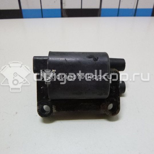 Фото Катушка зажигания  MD314583 для Mitsubishi Pajero / Fto De A / L