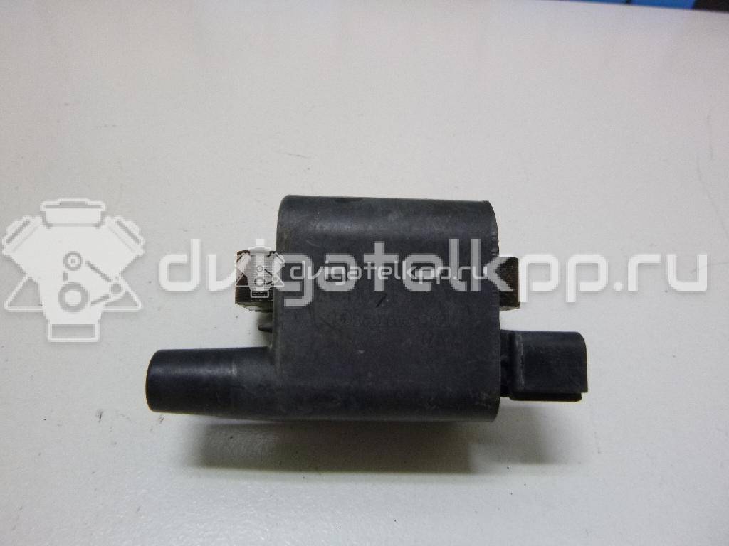 Фото Катушка зажигания  MD314583 для Mitsubishi Pajero / Fto De A / L {forloop.counter}}