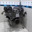 Фото Контрактный (б/у) двигатель 6G74 (GDI) для Mitsubishi Pajero 170-203 л.с 24V 3.5 л бензин MD370407 {forloop.counter}}