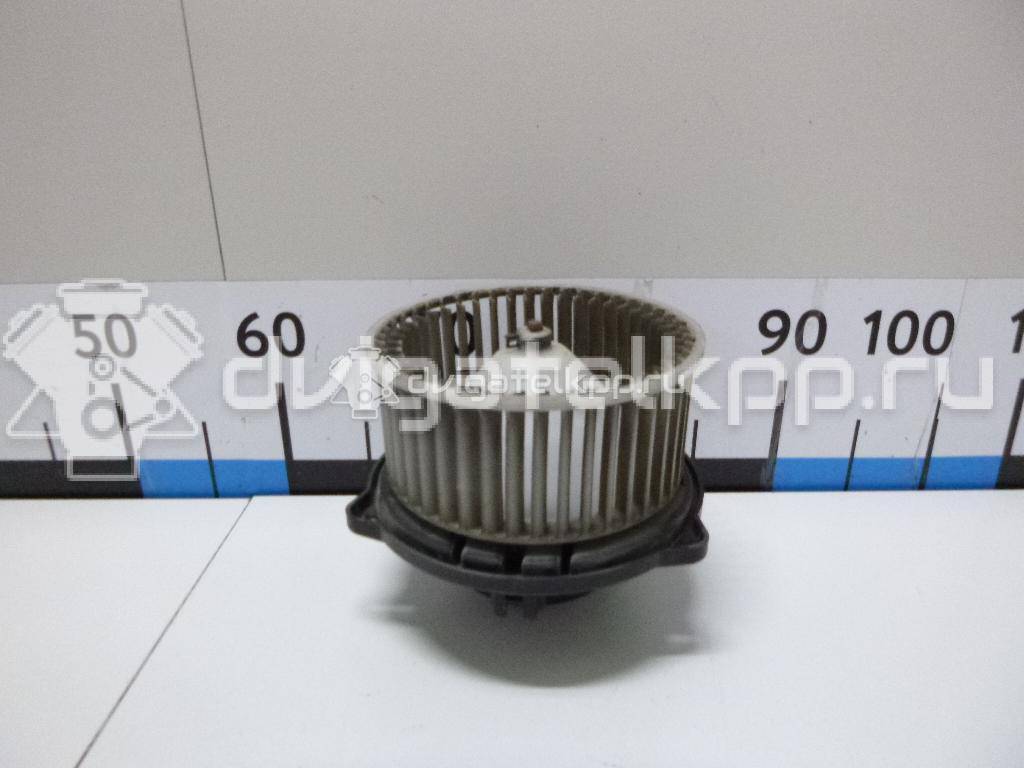 Фото Моторчик отопителя  mr315962 для mitsubishi Pajero/Montero Sport (K9) {forloop.counter}}