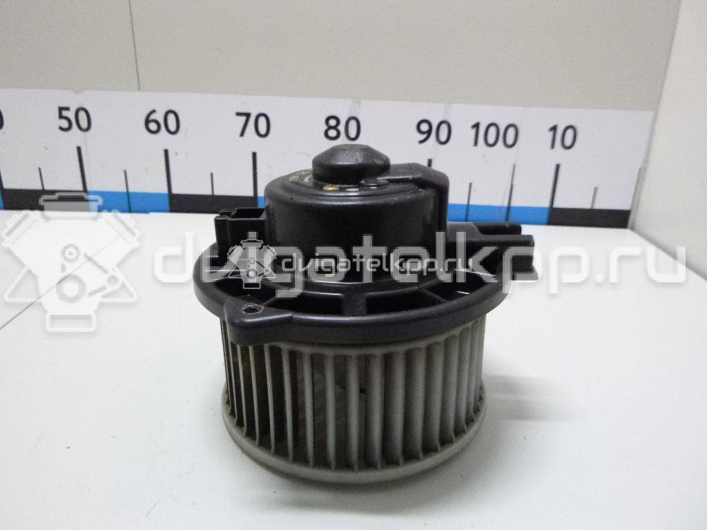 Фото Моторчик отопителя  mr315962 для mitsubishi Pajero/Montero Sport (K9) {forloop.counter}}