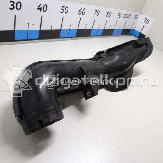 Фото Воздуховод  1505a131 для mitsubishi Pajero/Montero Sport (KH)