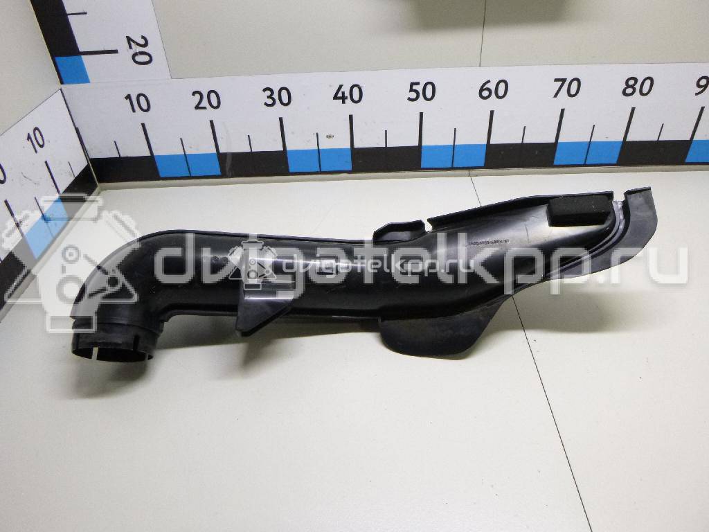 Фото Воздуховод  1505a131 для mitsubishi Pajero/Montero Sport (KH) {forloop.counter}}