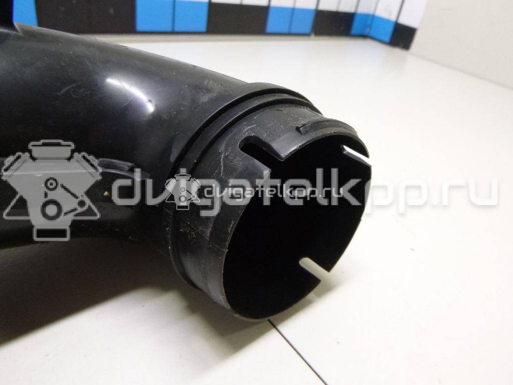 Фото Воздуховод  1505a131 для mitsubishi Pajero/Montero Sport (KH) {forloop.counter}}