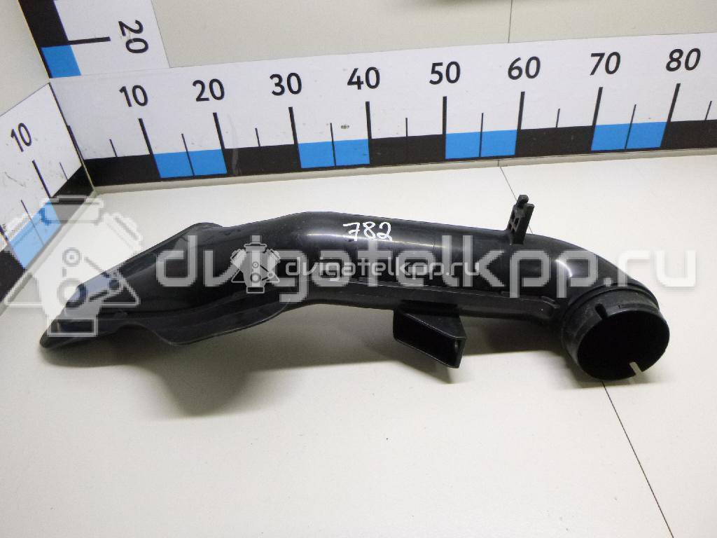 Фото Воздуховод  1505a131 для mitsubishi Pajero/Montero Sport (KH) {forloop.counter}}