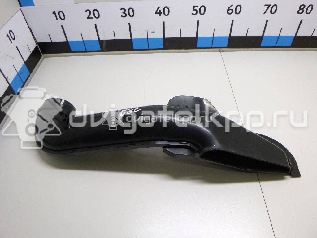 Фото Воздуховод  1505a131 для mitsubishi Pajero/Montero Sport (KH) {forloop.counter}}