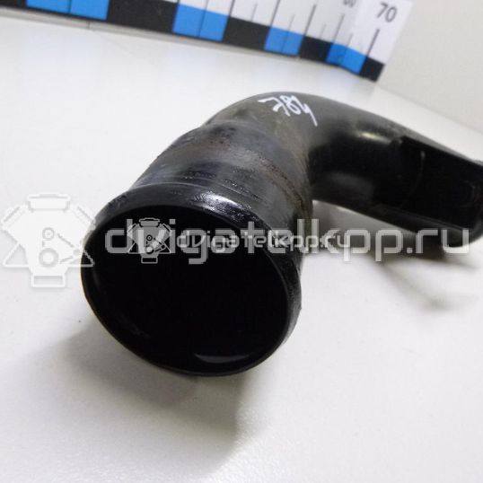 Фото Патрубок интеркулера  1505a086 для mitsubishi Pajero/Montero Sport (KH)