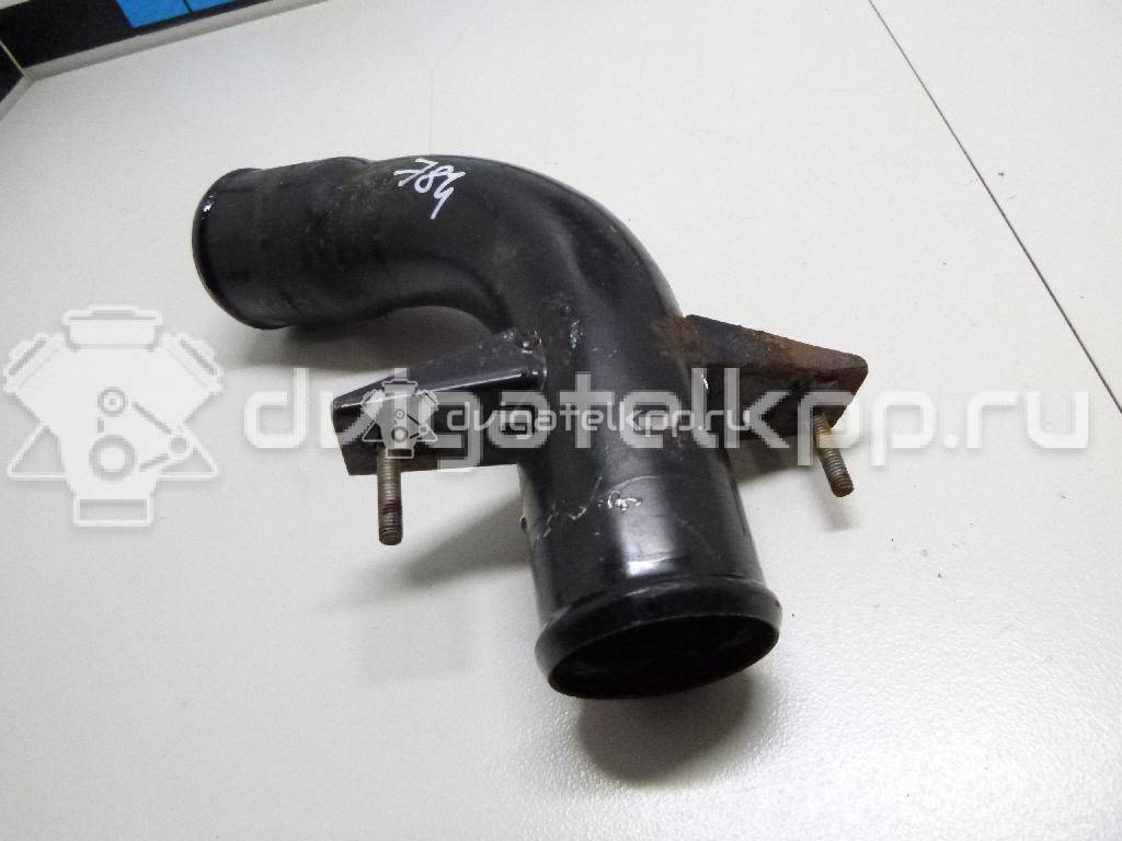 Фото Патрубок интеркулера  1505a086 для mitsubishi Pajero/Montero Sport (KH) {forloop.counter}}