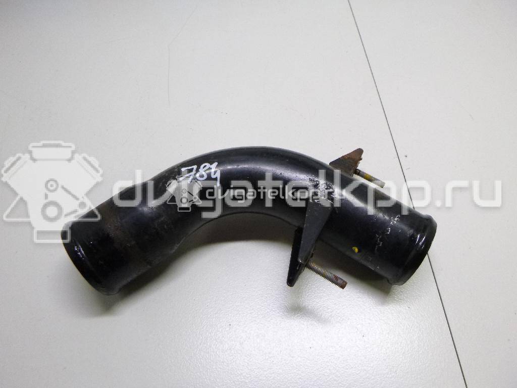 Фото Патрубок интеркулера  1505a086 для mitsubishi Pajero/Montero Sport (KH) {forloop.counter}}