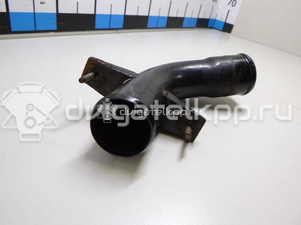 Фото Патрубок интеркулера  1505a086 для mitsubishi Pajero/Montero Sport (KH) {forloop.counter}}