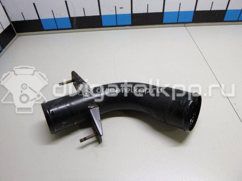 Фото Патрубок интеркулера  1505a086 для mitsubishi Pajero/Montero Sport (KH) {forloop.counter}}