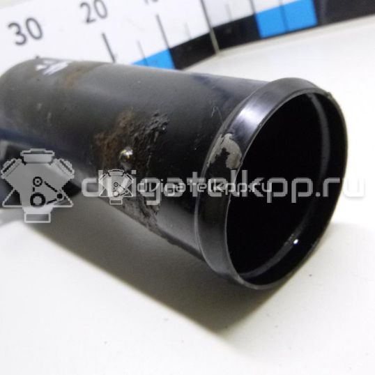 Фото Патрубок интеркулера  1505a057 для mitsubishi Pajero/Montero Sport (KH)
