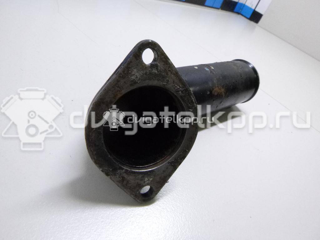 Фото Патрубок интеркулера  1505a057 для mitsubishi Pajero/Montero Sport (KH) {forloop.counter}}