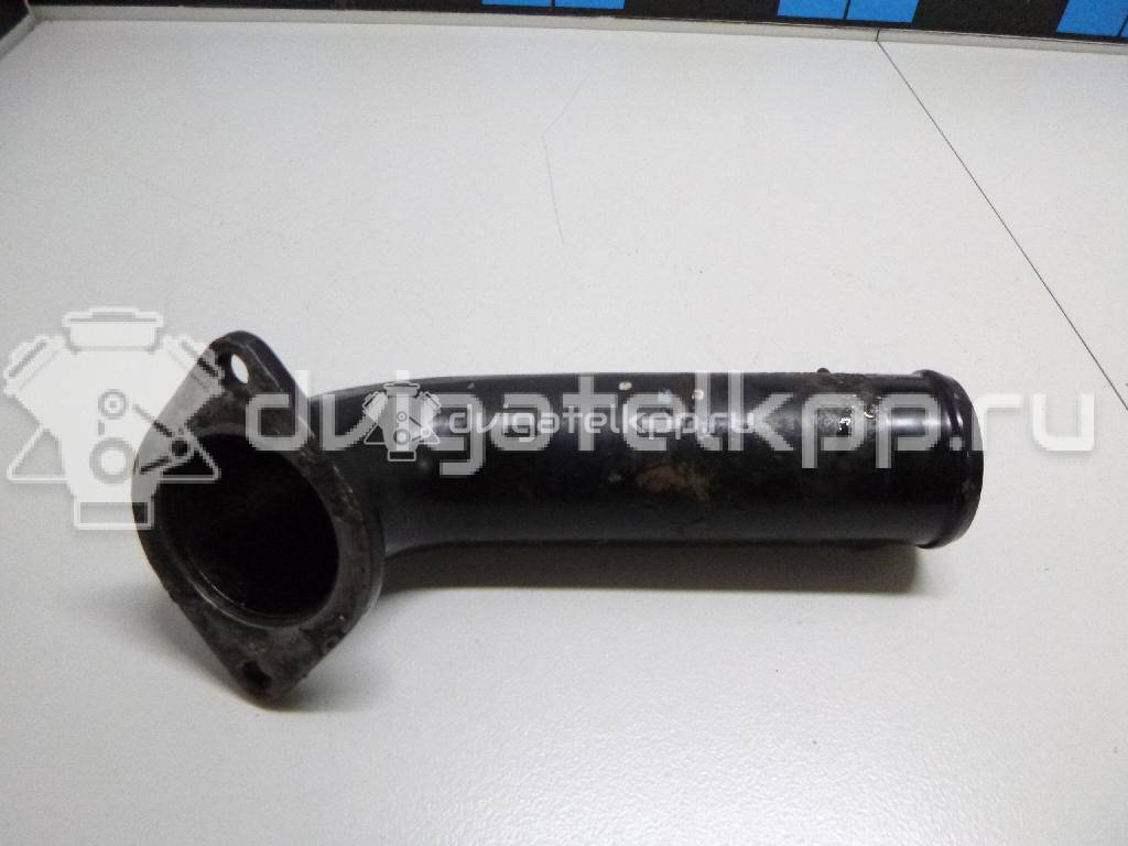 Фото Патрубок интеркулера  1505a057 для mitsubishi Pajero/Montero Sport (KH) {forloop.counter}}