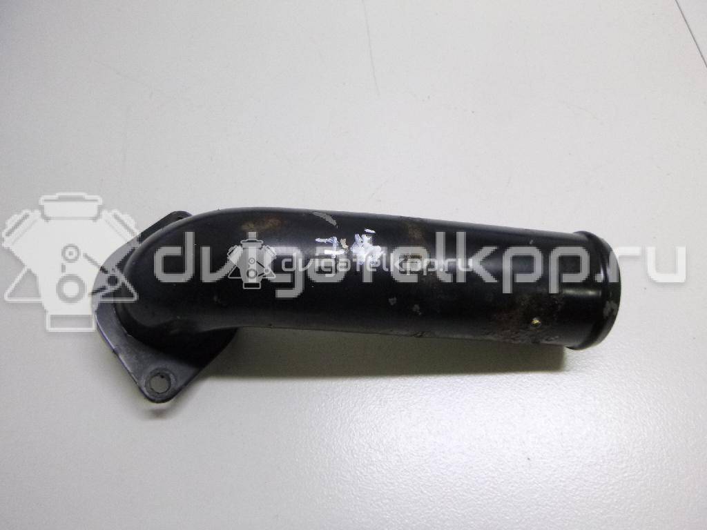 Фото Патрубок интеркулера  1505a057 для mitsubishi Pajero/Montero Sport (KH) {forloop.counter}}