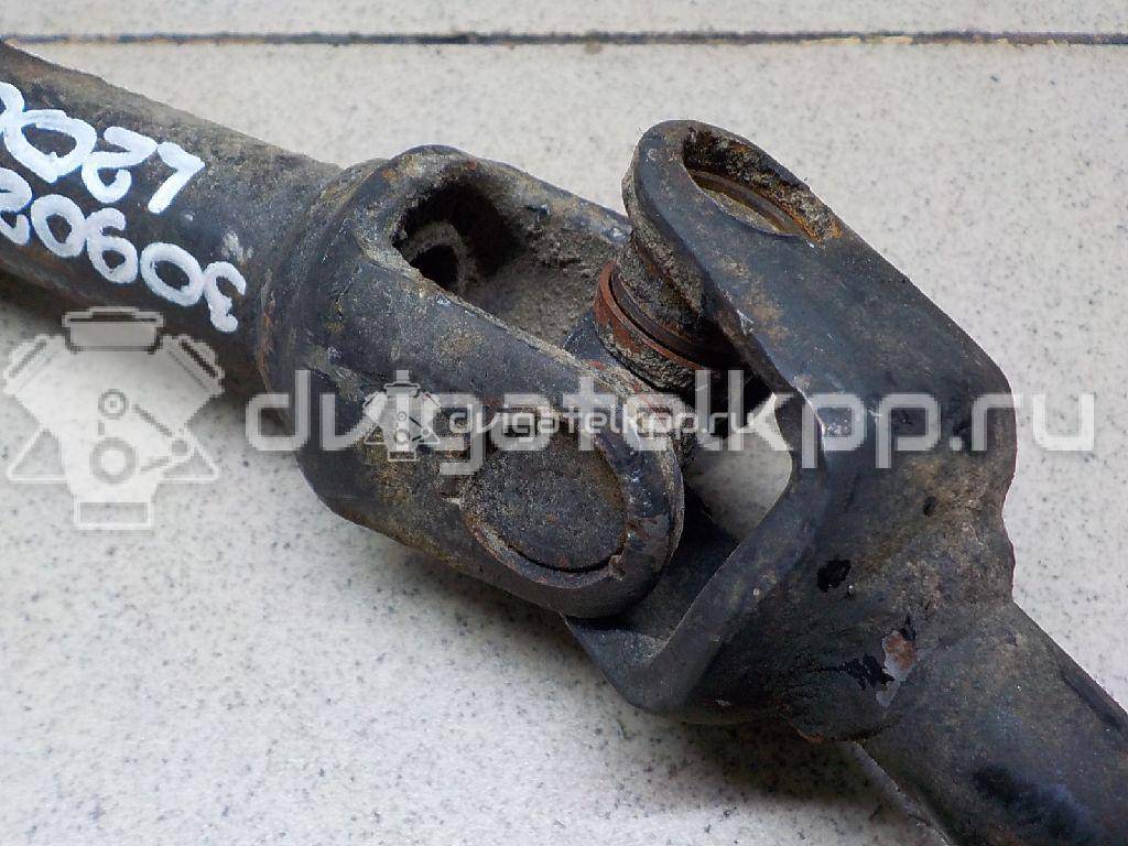 Фото Кардан рулевой  mn125326 для Mitsubishi L {forloop.counter}}