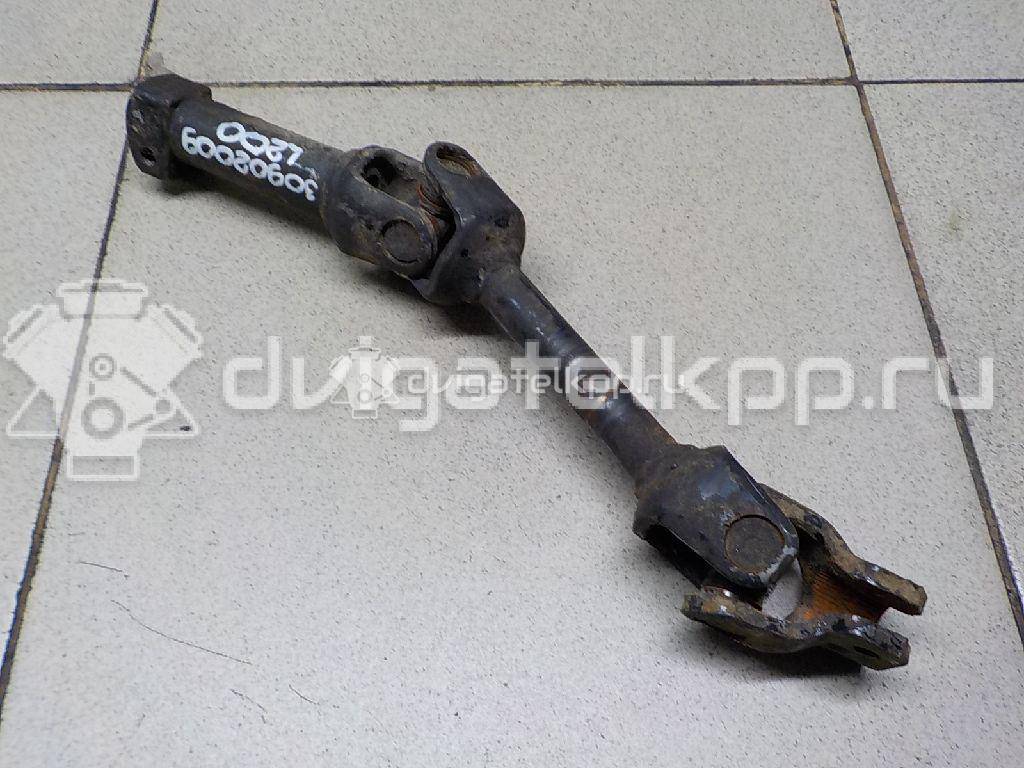 Фото Кардан рулевой  mn125326 для Mitsubishi L {forloop.counter}}