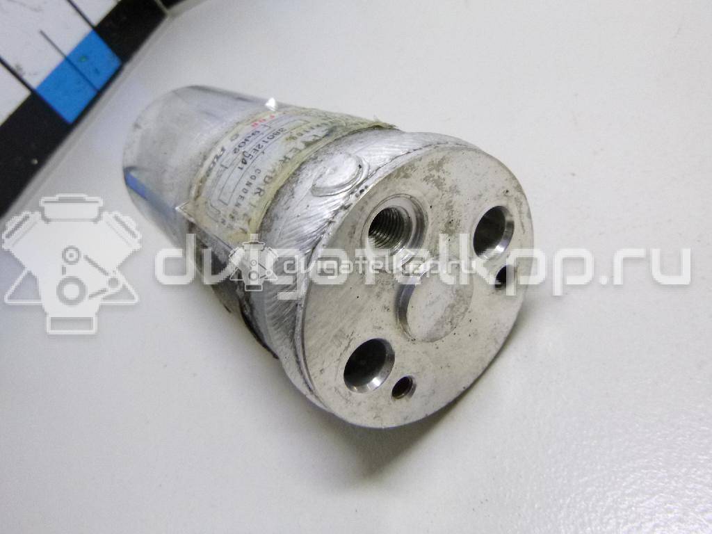 Фото Осушитель системы кондиционирования  7812A095 для Mitsubishi L {forloop.counter}}