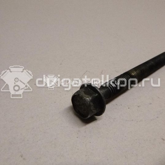 Фото Болт  md327592 для mitsubishi Galant (EA)