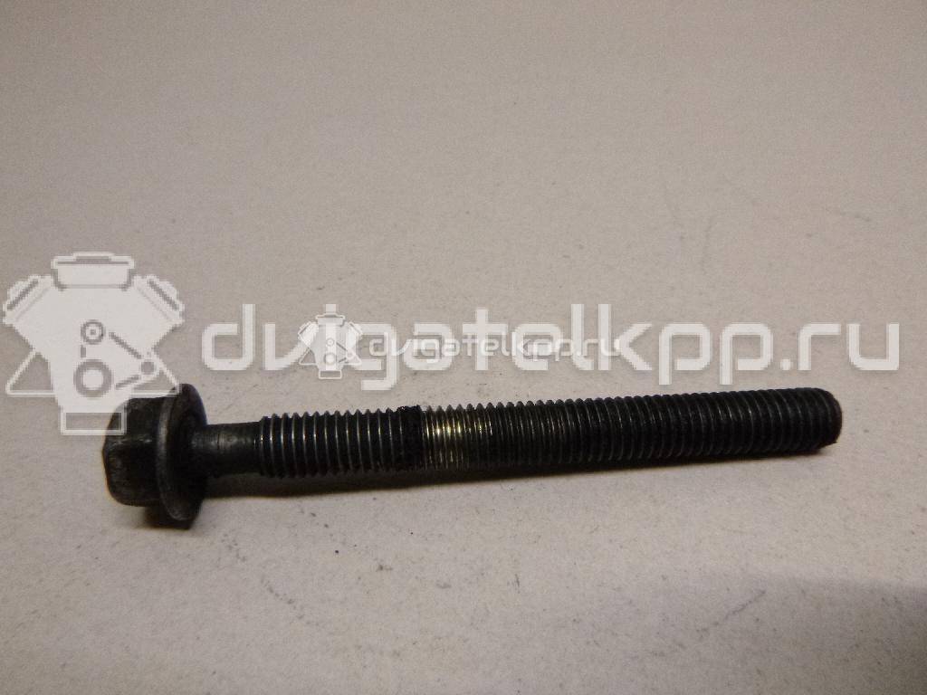 Фото Болт  md327592 для mitsubishi Galant (EA) {forloop.counter}}